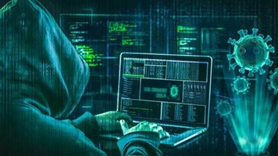 هجوم سيبراني يضرب مواقع إلكترونية مهمة في التشيك