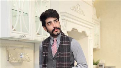 دراما رمضان.. الفنان أنور رشك يشارك في مسلسل «توبة»