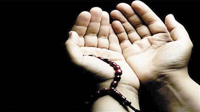 دعاء اليوم التاسع عشر من رمضان 