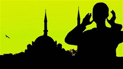 موعد أذان المغرب في اليوم التاسع عشر من شهر رمضان المعظم 1443