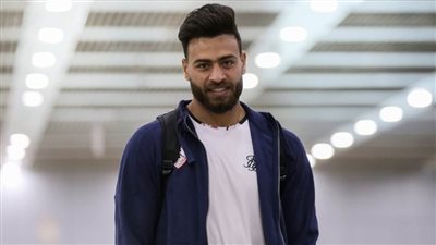 تدريب منفرد لـ