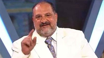 خالد الصاوي يكشف كواليس جديدة عن خيرت الشاطر على 9090