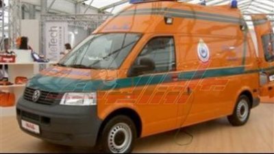 انتحار طفل في ظروف غامضة بكفر الشيخ