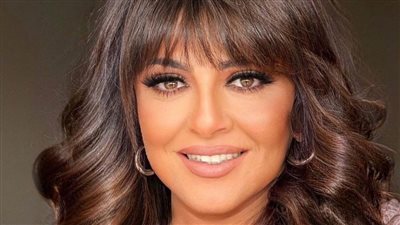 هالة صدقي تكشف سبب مشاركتها في 