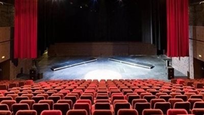 تعرف على جدول حفلات ساقية الصاوي أيام عيد الفطر 