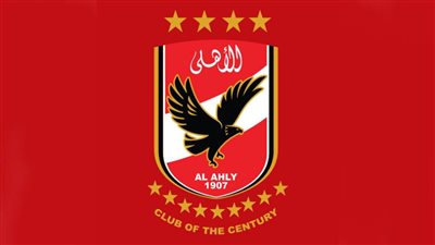 الأهلي يغلق ملف المحترفين وخطة مصر لـ