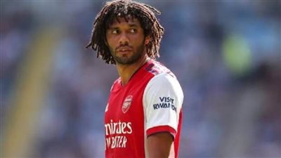 ميدو: النني سيكون له دور محوري مع إيهاب جلال 