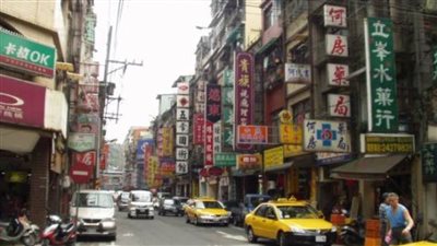 قناة تليفزيونية تايوانية تعلن شن هجوم عسكري على البلاد وتعتذر