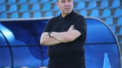 نبيل معلول يقود الكويت لحصد لقب الدوري الكويتي للمرة 17 بتاريخه 