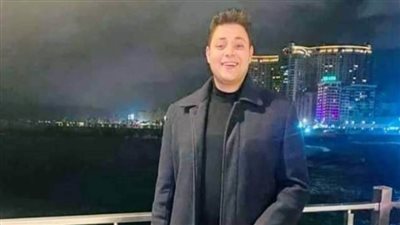 صدمتهما تريللا.. مصرع معاون مباحث قسم العامرية وشقيقه في حادث مروع بالإسكندرية