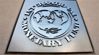 صندوق النقد الدولي يخفض توقعاته للنمو العالمي إلى 3.6٪ مستشهدا بالحرب الأوكرانية