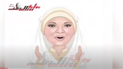 أحدث إبداعات بوابة روزاليوسف سينما كير حلقة 9