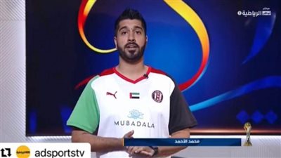 محمد الأحمد يضع خطة نجاح الأهلي لعبور الرجاء المغربي بدوري الأبطال