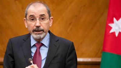 اللجنة الوزارية العربية المعنية بمواجهة السياسات الإسرائيلية بالقدس تدين الاعتداءات بحق المصلين في الأقصى