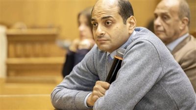 توقف الخدمات باتحاد المهن الطبية الأحد والاثنين بسبب 