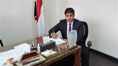 مرزوق علي رئيسا للاتحاد الإفريقي للسومو وعضوا بالمكتب التنفيذي الدولي