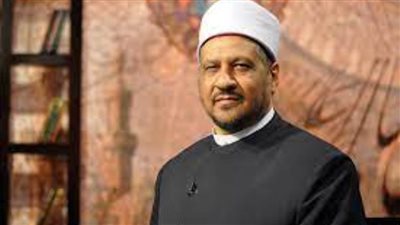 الدكتور مجدي عاشور : التعجيل بإخراج زكاة الفطر من أول رمضان واجب