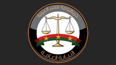 تحقيقات النيابة: من تشاجر مع مواطن بمدينة نصر تاجر موبيلات وليس ضابط شرطة