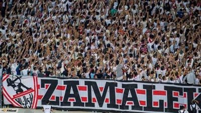 قبل المدفع(20).. لماذا تتفاءل جماهير الزمالك بشهر رمضان؟