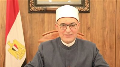 أمين «البحوث الإسلامية» يناقش الأساليب والوسائل التي يمكن الاعتماد عليها في دفع ظاهرة الإلحاد
