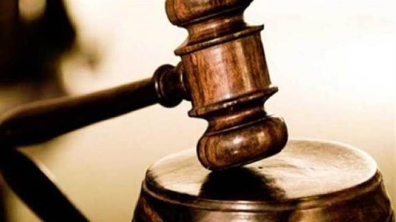 صورة أرشفيه