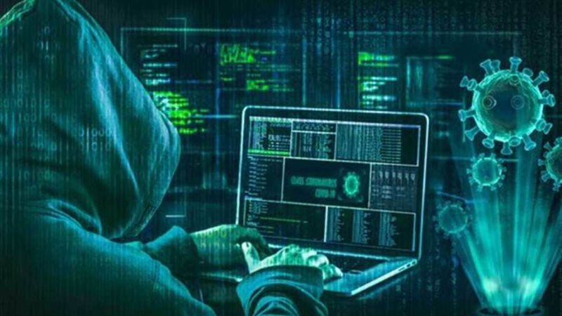 صورة أرشفيه