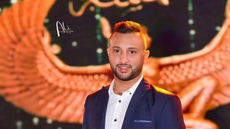 بسام عبد النبي