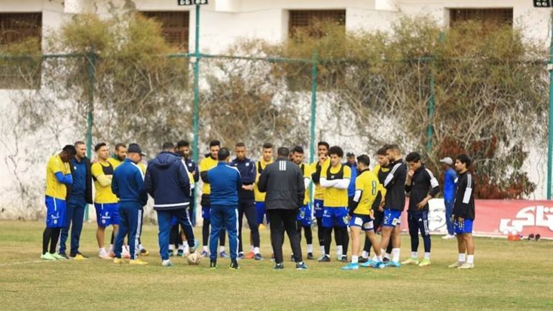 الإسماعيلي