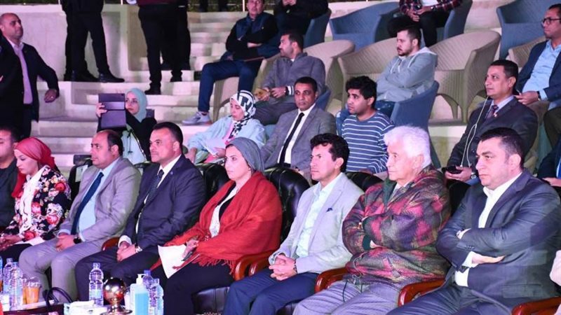 د. أشرف صبحى