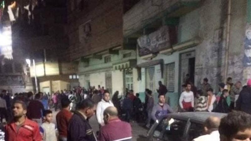 صورة أرشيفية