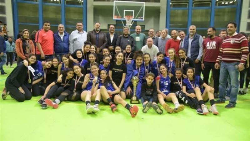 آنسات الصيد لكرة