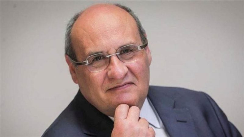 المدير العام للمنظمة