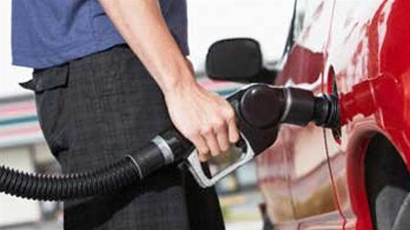 ارتفاع أسعار الوقود