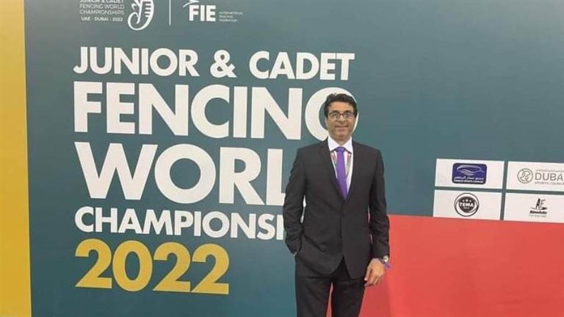 أحمد سمير الميداني