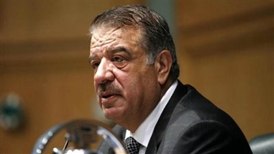 الأردن والبرلمان العربي يطالبان بإتخاذ موقف دولى حاسم لوقف الانتهاكات الإسرائيلية المتكررة