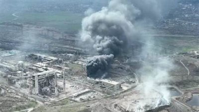 ووعد قديروف بأخذ 