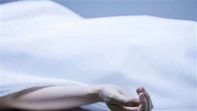 مصرع ربة منزل جراء حريق منزل بالحرس الوطني في بنها