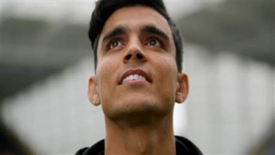 3 أسباب وراء تعطيل الأهلي مفاوضاته مع أشرف بن شرقي