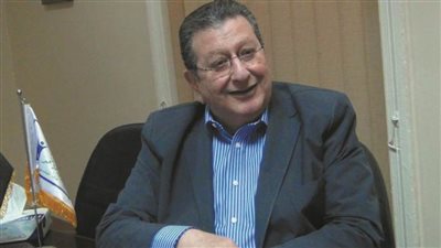 المؤتمر: توشكى الخير خطوة على الطريق الصحيح لتحقيق الاكتفاء الذاتي من القمح