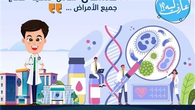 الرعاية الصحية: التأمين الصحي الجديد 