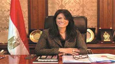 المشاط: المخاطر تحيط بالوضع الاقتصادي على مستوى العالم بسبب معدلات التضخم المرتفعة