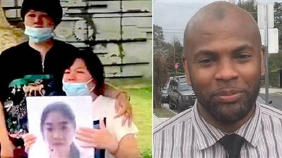 الصين: الحكم بالإعدام على الأمريكي شديد عبدالمتين بتهمة القتل العمد لفتاة وقع في غرامها