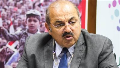 قبل 24 ساعة من انعقادها.. تعرّف على القائمة النهائية لمرشحي انتخابات اللجنة الأولمبية