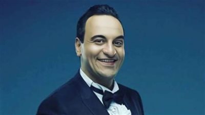 شاهد.. هشام إسماعيل يكشف كواليس تقديمه 3 أدوار في رمضان 