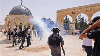 الأمم المتحدة تطالب بتحقيق 