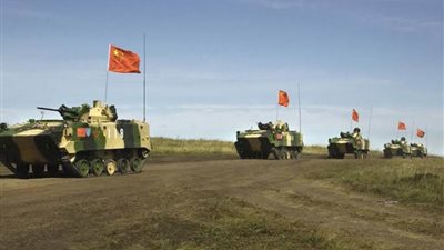 البيت الأبيض: واشنطن 