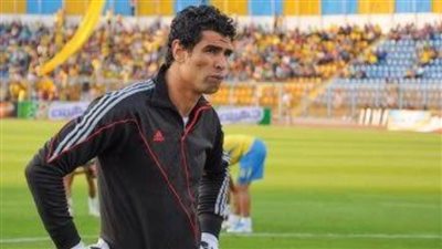 بسبب الدورات الرمضانية.. وحيد شعيب يتحدث عن اكتشاف محمد صبحي