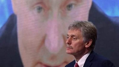 تحذير أمريكي وبوتين يفكر.. ما مصير  قمة مجموعة العشرين؟ 