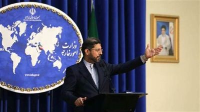 طهران: تفجير مسجد أفغانستان يهدف لإشعال حرب طائفية