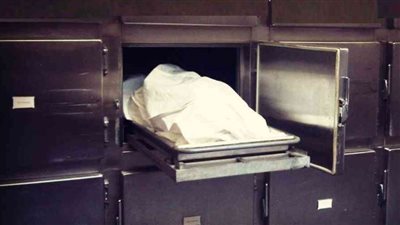 مصرع عامل في مشاجرة بسبب لهو الأطفال بشبرا الخيمة 